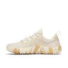 Wrapt, Poplar, dynamic 5