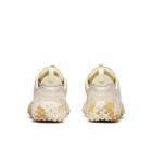 Wrapt, Poplar, dynamic 4