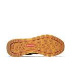 Alpine 83 Sneaker Sport, Alloy/Multi, dynamic 6