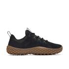 Wrapt, Black/Gum, dynamic 1