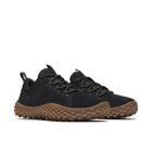 Wrapt, Black/Gum, dynamic 2