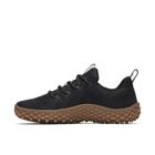 Wrapt, Black/Gum, dynamic 5