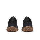 Wrapt, Black/Gum, dynamic 4