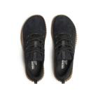 Wrapt, Black/Gum, dynamic 3