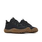 Wrapt, Black/Gum, dynamic 2