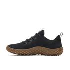 Wrapt, Black/Gum, dynamic 5