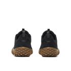 Wrapt, Black/Gum, dynamic 4