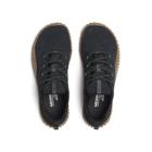 Wrapt, Black/Gum, dynamic 3
