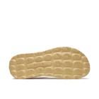 Fleur Fisherman, Chalk, dynamic 6