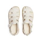 Fleur Fisherman, Chalk, dynamic 3