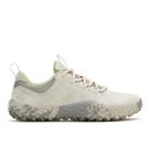 Wrapt, Birch/Paloma, dynamic 1