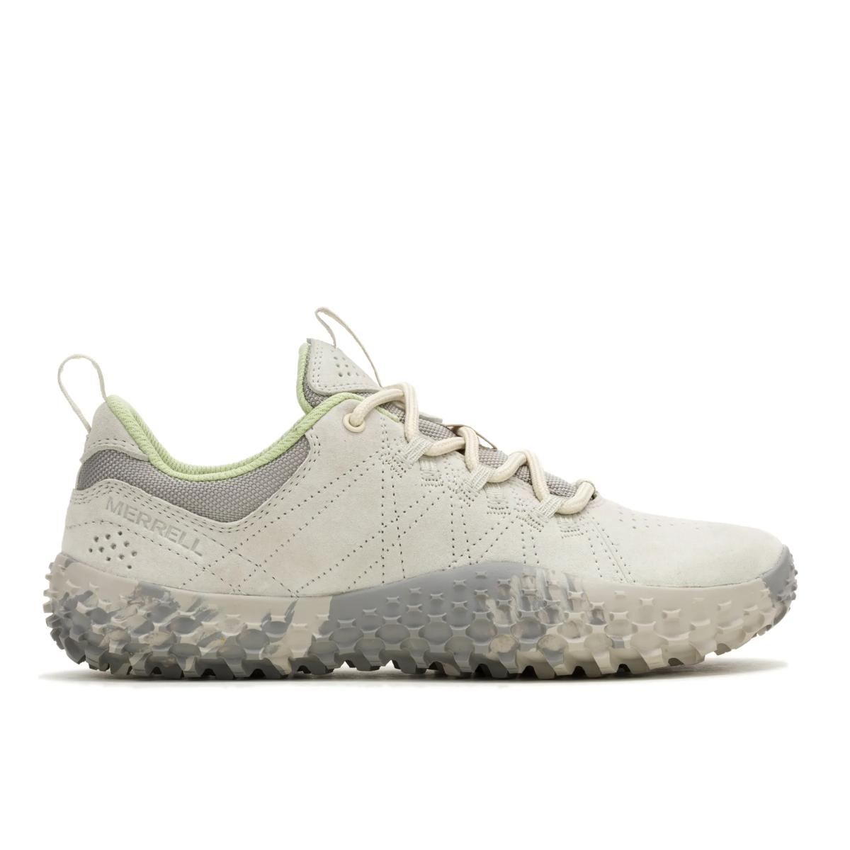 Wrapt, Birch/Paloma, dynamic 1