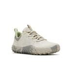 Wrapt, Birch/Paloma, dynamic 2