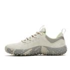 Wrapt, Birch/Paloma, dynamic 5