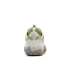 Wrapt, Birch/Paloma, dynamic 4