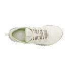 Wrapt, Birch/Paloma, dynamic 3