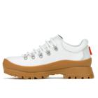 Bristol Low, White, dynamic 5