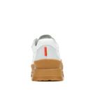 Bristol Low, White, dynamic 4