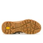 Bristol Low, White, dynamic 6