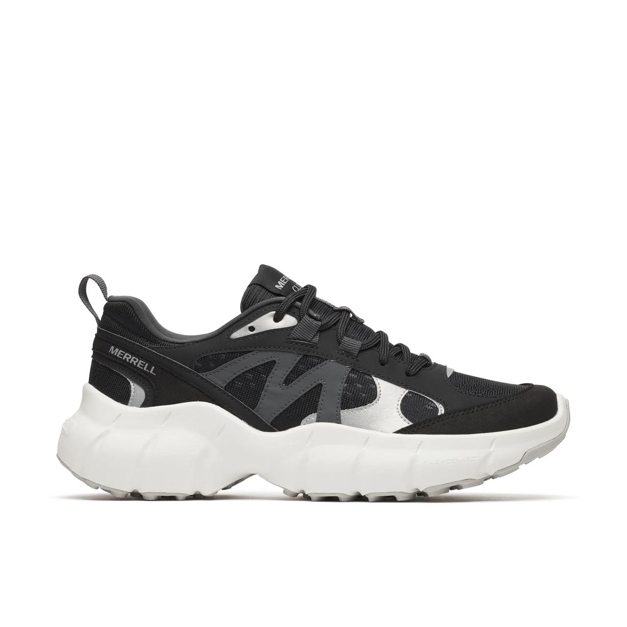 Women - Clover Tech Sneaker - Low | Merrell