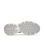 Clover Tech Sneaker, Black/White, dynamic 6