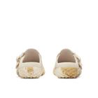 Wrapt Slide Nubuck, Poplar, dynamic 4