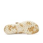 Wrapt Slide Nubuck, Poplar, dynamic 6