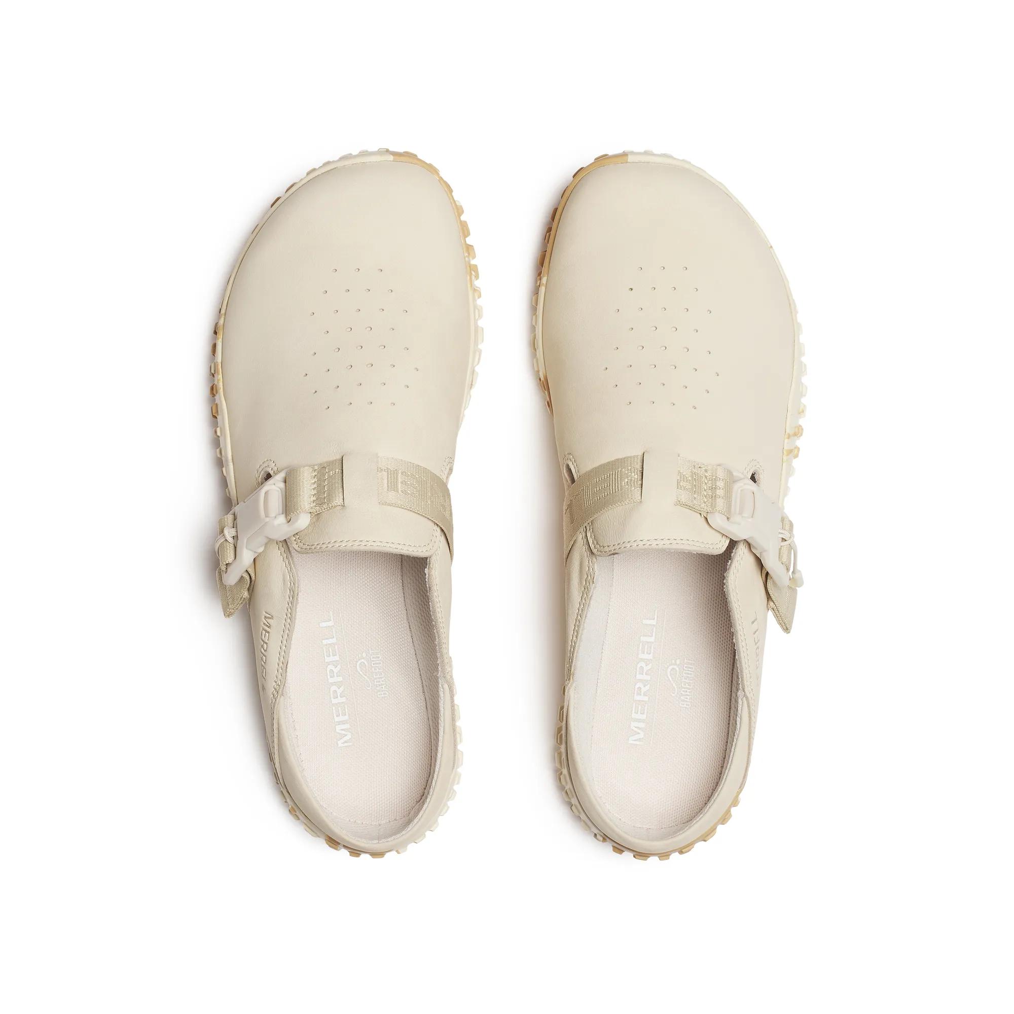 Wrapt Slide Nubuck, Poplar, dynamic 3