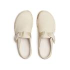 Wrapt Slide Nubuck, Poplar, dynamic 3
