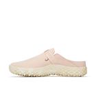 Wrapt Slide Nubuck, Pink Salt, dynamic 5