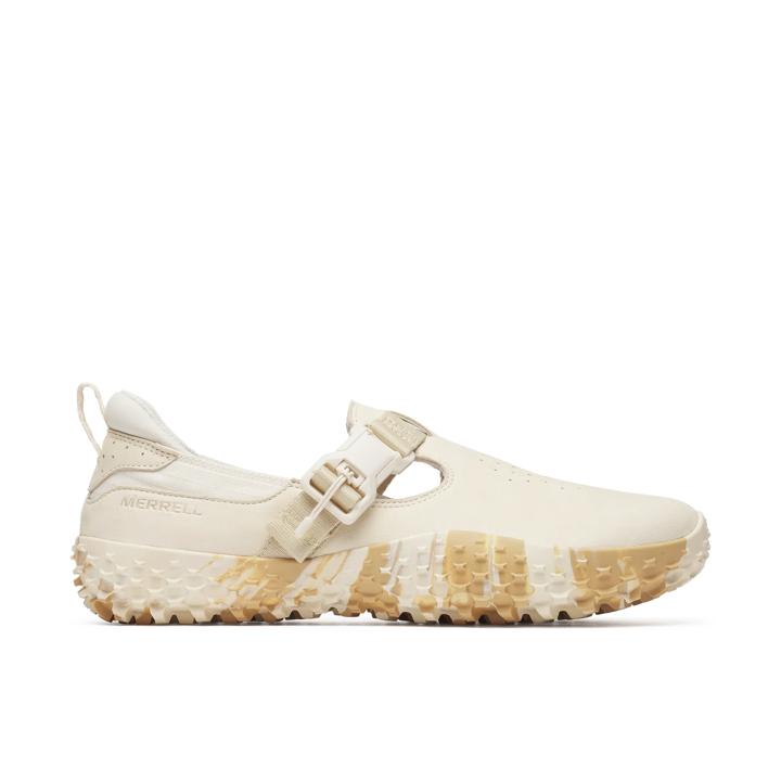 Wrapt Buckle Nubuck, Poplar, dynamic