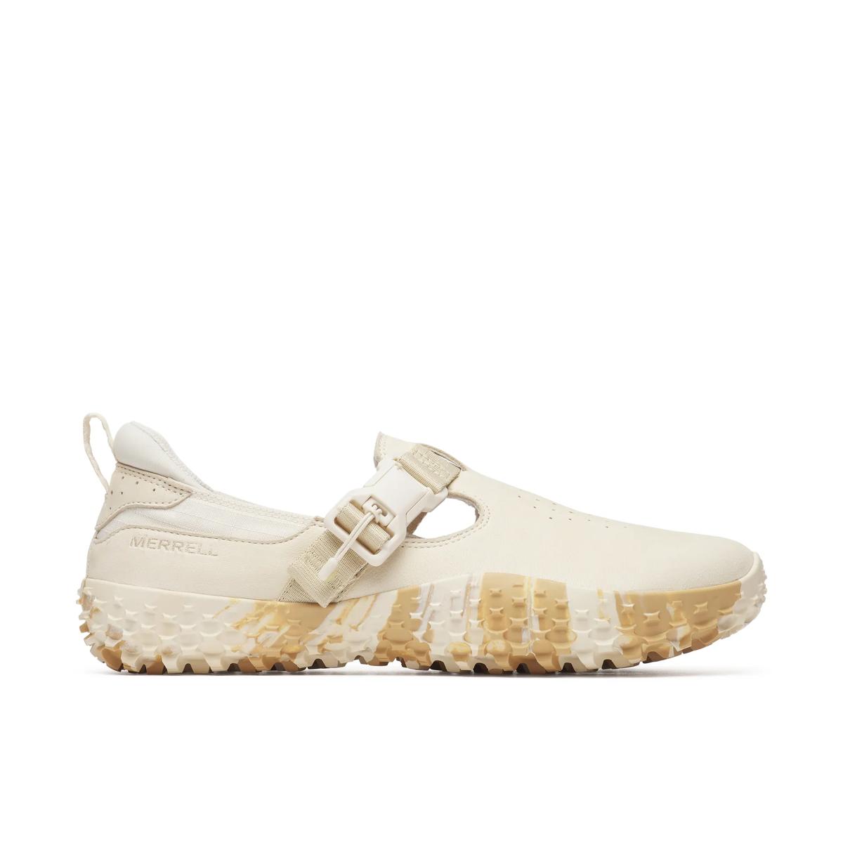 Wrapt Buckle Nubuck, Poplar, dynamic 1