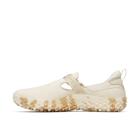 Wrapt Buckle Nubuck, Poplar, dynamic 5