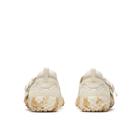 Wrapt Buckle Nubuck, Poplar, dynamic 4