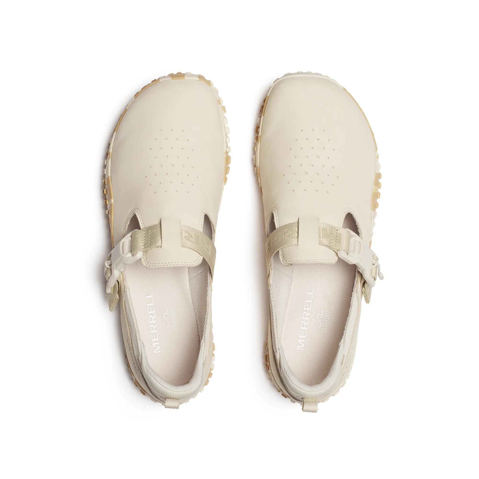 Wrapt Buckle Nubuck, Poplar, dynamic 3