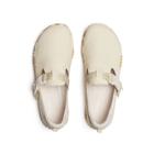 Wrapt Buckle Nubuck, Poplar, dynamic 3