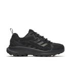 Speed Strike 2 Trek, Triple Black, dynamic 1