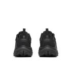 Speed Strike 2 Trek, Triple Black, dynamic 4