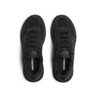 Speed Strike 2 Trek, Triple Black, dynamic 3