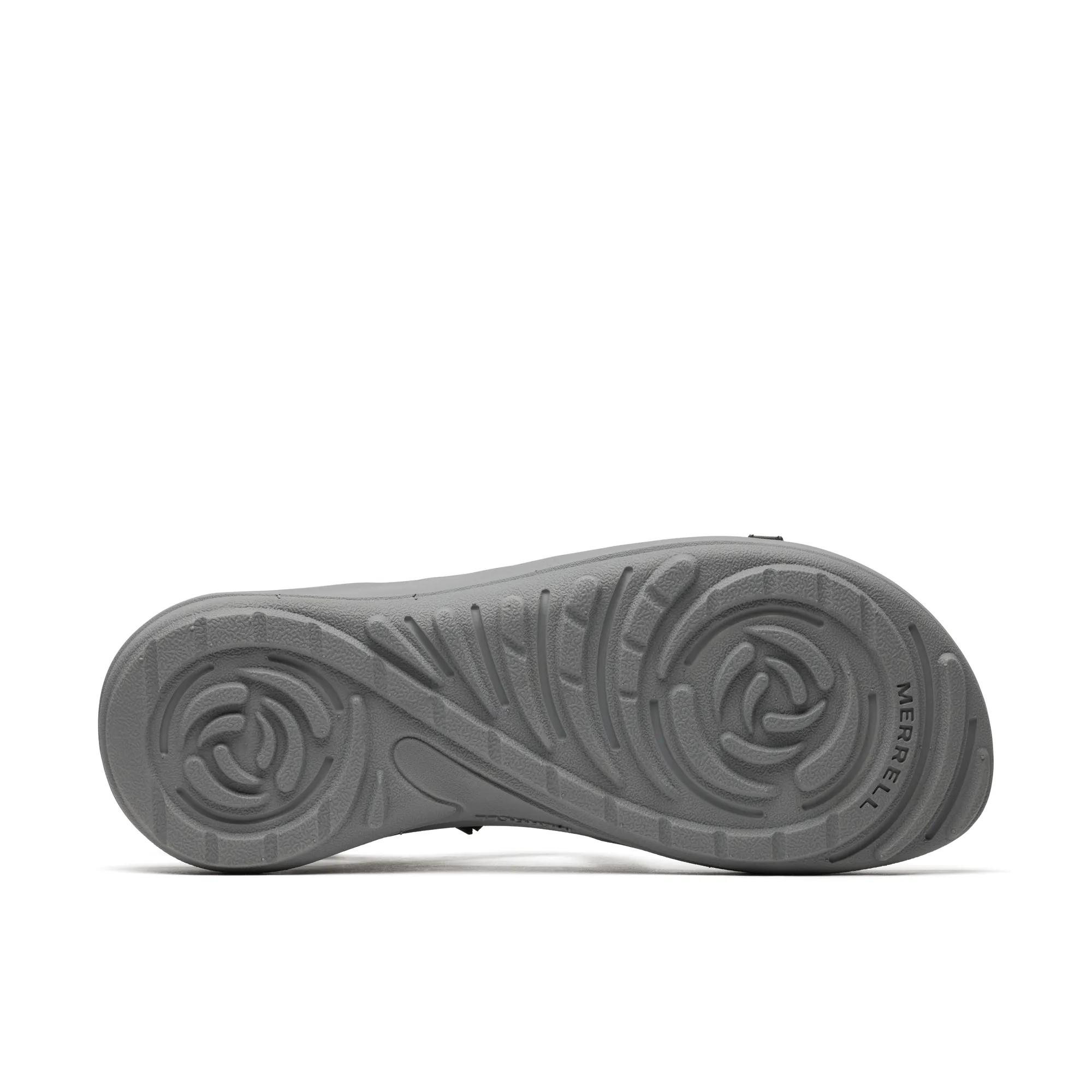 Harbor Backstrap, Black, dynamic 6
