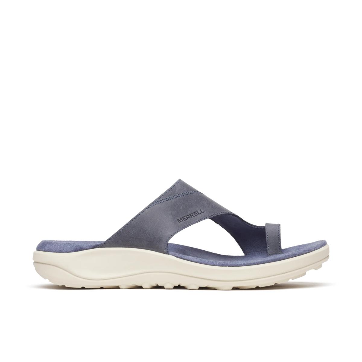 District 4 Luxe Post, Indigo, dynamic 1