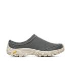 Moab 2 Slide Canvas SE, , dynamic 1