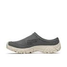 Moab 2 Slide Canvas SE, , dynamic 5