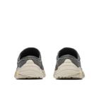 Moab 2 Slide Canvas SE, , dynamic 4