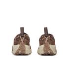 Jungle Moc EVO Woven SE, Mole, dynamic 4