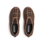 Jungle Moc EVO Woven SE, Mole, dynamic 3
