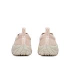 Jungle Moc, Pink Salt, dynamic 4