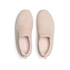 Jungle Moc, Pink Salt, dynamic 3