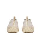 Jungle Moc, Eggshell, dynamic 4