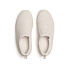 Jungle Moc, Eggshell, dynamic 3